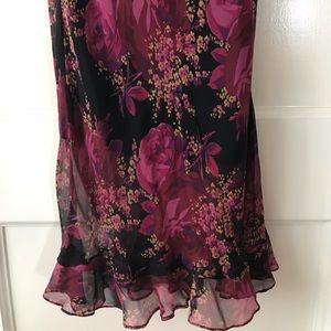 Vintage 90s Betsy Johnson